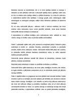 Konspekts 'Salīdzinošās politikas priekšmets', 3.