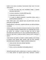 Konspekts 'Salīdzinošās politikas priekšmets', 5.