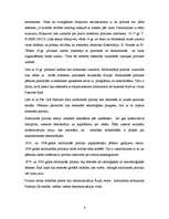 Konspekts 'Salīdzinošās politikas priekšmets', 8.