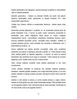 Konspekts 'Salīdzinošās politikas priekšmets', 10.