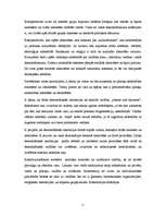 Konspekts 'Salīdzinošās politikas priekšmets', 11.