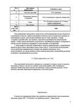 Konspekts 'Маркетинговый план', 7.