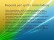 Prezentācija 'Spirti', 17.