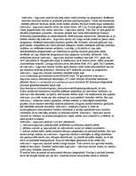 Konspekts 'Ieguvumu un izdevumu analīze', 2.