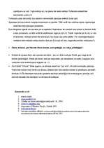 Konspekts 'Kontroldarba atbildes antropoloģijā', 3.