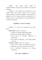 Referāts 'Darba konflikti', 3.