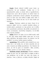 Referāts 'Darba konflikti', 4.