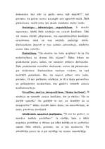 Referāts 'Darba konflikti', 5.