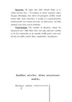 Referāts 'Darba konflikti', 6.