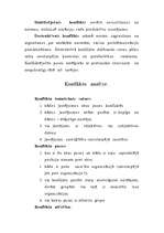 Referāts 'Darba konflikti', 8.