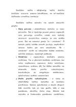 Referāts 'Darba konflikti', 10.