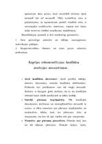 Referāts 'Darba konflikti', 13.