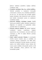 Referāts 'Darba konflikti', 14.