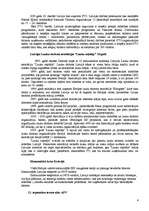 Referāts 'Desmit svarīgākie notikumi Latvijā un pasaulē pēdējā desmitgadē', 4.