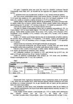 Referāts 'Desmit svarīgākie notikumi Latvijā un pasaulē pēdējā desmitgadē', 5.