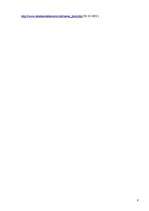 Referāts 'Desmit svarīgākie notikumi Latvijā un pasaulē pēdējā desmitgadē', 8.