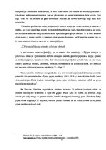 Prakses atskaite 'Vīrusu ietekme cilvēka organismā', 7.