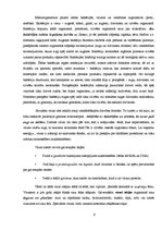 Prakses atskaite 'Vīrusu ietekme cilvēka organismā', 9.