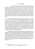 Prakses atskaite 'Vīrusu ietekme cilvēka organismā', 12.