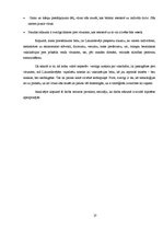 Prakses atskaite 'Vīrusu ietekme cilvēka organismā', 27.