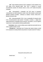 Prakses atskaite 'Vīrusu ietekme cilvēka organismā', 29.