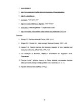 Prakses atskaite 'Vīrusu ietekme cilvēka organismā', 30.