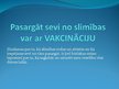 Prakses atskaite 'Vīrusu ietekme cilvēka organismā', 44.