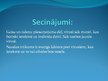 Prakses atskaite 'Vīrusu ietekme cilvēka organismā', 48.