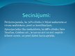 Prakses atskaite 'Vīrusu ietekme cilvēka organismā', 49.