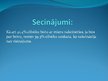 Prakses atskaite 'Vīrusu ietekme cilvēka organismā', 50.