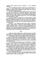 Konspekts 'Tirgvedība', 2.