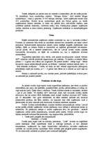 Konspekts 'Tirgvedība', 3.