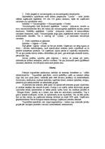 Konspekts 'Tirgvedība', 4.