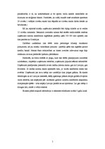 Biznesa plāns 'Sabiedrība ar ierobežotu atbildību "Smilšu kalns"', 5.