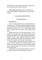 Biznesa plāns 'Sabiedrība ar ierobežotu atbildību "Smilšu kalns"', 7.