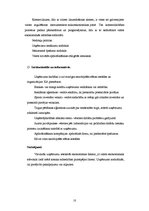 Biznesa plāns 'Sabiedrība ar ierobežotu atbildību "Smilšu kalns"', 10.