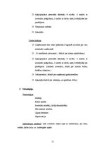 Biznesa plāns 'Sabiedrība ar ierobežotu atbildību "Smilšu kalns"', 12.