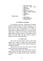 Biznesa plāns 'Sabiedrība ar ierobežotu atbildību "Smilšu kalns"', 22.