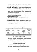 Biznesa plāns 'Sabiedrība ar ierobežotu atbildību "Smilšu kalns"', 24.