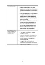 Biznesa plāns 'Sabiedrība ar ierobežotu atbildību "Smilšu kalns"', 31.