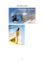 Biznesa plāns 'Sabiedrība ar ierobežotu atbildību "Smilšu kalns"', 39.