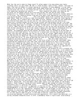 Eseja 'Media Violence', 1.