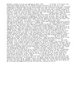 Eseja 'Media Violence', 2.