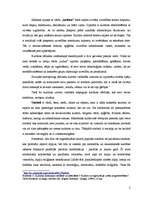 Konspekts 'Kultūras dimensijas vadīšanā un plānošanā. Kultūra un organizācija: prāta progra', 2.