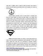 Konspekts 'Kultūras dimensijas vadīšanā un plānošanā. Kultūra un organizācija: prāta progra', 3.