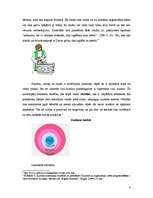 Konspekts 'Kultūras dimensijas vadīšanā un plānošanā. Kultūra un organizācija: prāta progra', 4.