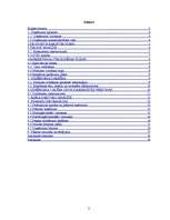 Biznesa plāns 'Biznesa plāns', 2.