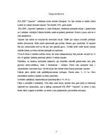 Biznesa plāns 'Biznesa plāns', 3.