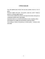 Biznesa plāns 'Biznesa plāns', 6.