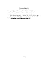 Biznesa plāns 'Biznesa plāns', 18.